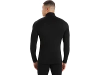 Men's | Icebreaker 260 Tech Long Sleeve Half Zip