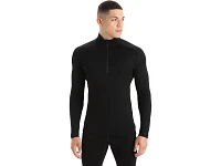 Men's | Icebreaker 260 Tech Long Sleeve Half Zip