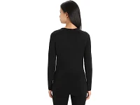 Women's | Icebreaker 260 Tech Long Sleeve Crew