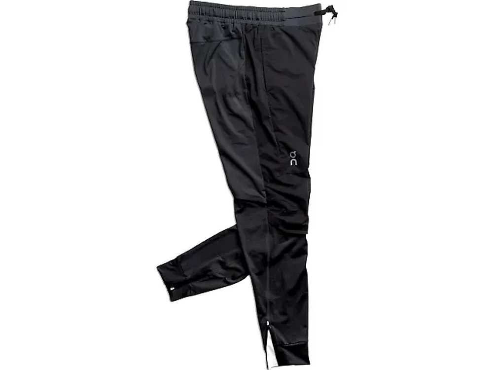 Men's | On Running Pant