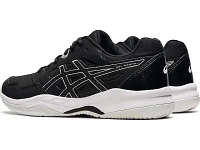 Women's | Asics GEL-RENMA