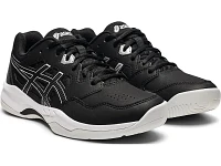 Women's | Asics GEL-RENMA