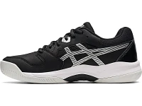 Women's | Asics GEL-RENMA