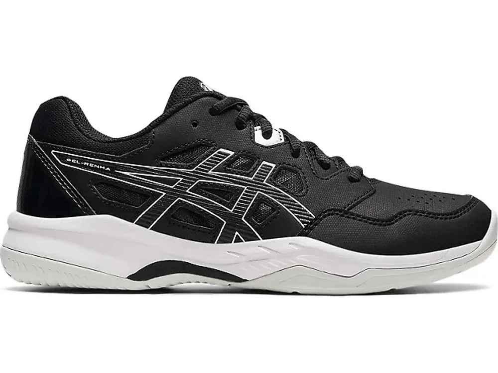 Women's | Asics GEL-RENMA