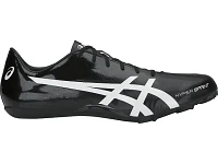 ASICS Hyper Sprint 7