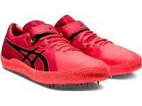 Asics High Jump Pro 2