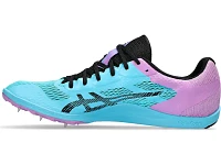 ASICS Resurgence XC