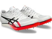 ASICS Metaspeed MD