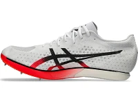 ASICS Metaspeed MD