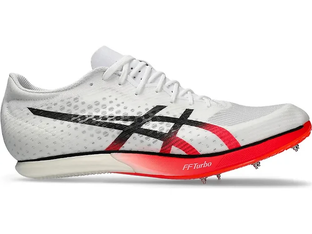 ASICS Metaspeed MD