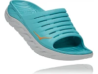 Men's | HOKA Ora Recovery Slide 2