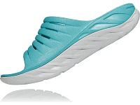 Men's | HOKA Ora Recovery Slide 2