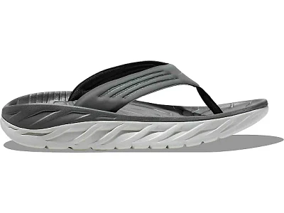 Men's | HOKA Ora Recovery Flip 2