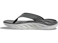 Men's | HOKA Ora Recovery Flip 2