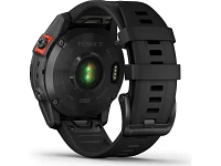 Garmin fenix 7 Solar