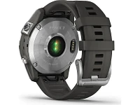 Garmin fenix 7