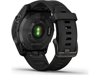 Garmin fenix 7S Sapphire Solar