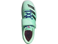 Men's | Adidas Adizero Throws