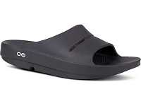 OOFOS OOahh Slide