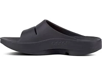 OOFOS OOahh Slide