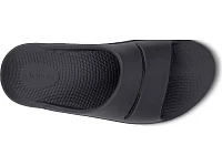 OOFOS OOahh Slide