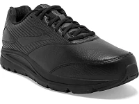 Men's | Brooks Addiction Walker 2