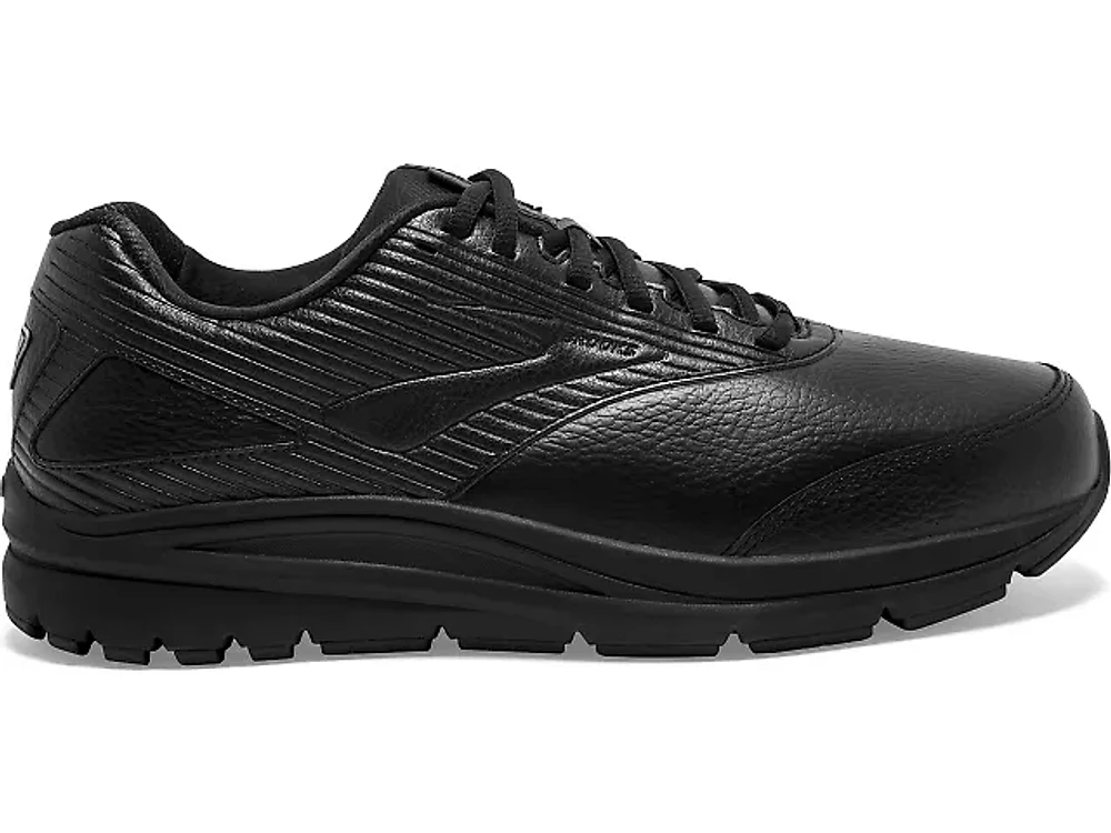 Men's | Brooks Addiction Walker 2