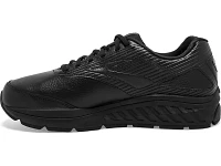 Men's | Brooks Addiction Walker 2