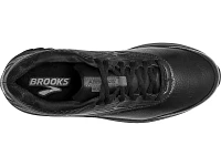 Men's | Brooks Addiction Walker 2