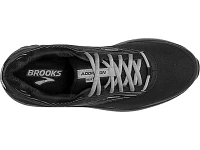 Men's | Brooks Addiction Walker Suede