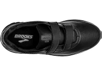 Men's | Brooks Addiction Walker V-Strap 2