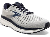 Men's | Brooks Dyad 11