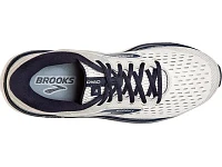 Men's | Brooks Dyad 11