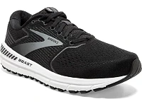 Men's | Brooks Beast '20