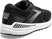 Men's | Brooks Beast '20