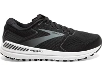 Men's | Brooks Beast '20