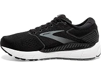 Men's | Brooks Beast '20