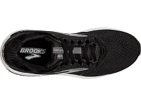 Men's | Brooks Beast '20