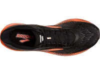 Men's | Brooks Hyperion Tempo