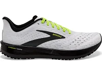 Men's | Brooks Carbonite Hyperion Tempo