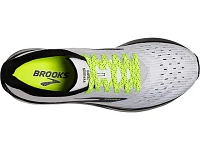 Men's | Brooks Carbonite Hyperion Tempo