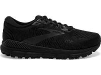 Men's | Brooks Addiction GTS 15