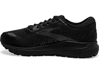 Men's | Brooks Addiction GTS 15