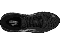 Men's | Brooks Addiction GTS 15