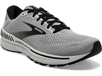 Men's | Brooks Adrenaline GTS 22