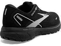 Men's | Brooks Ghost 14 GTX