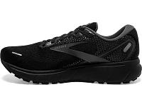 Men's | Brooks Ghost 14