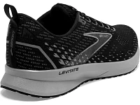 Men's | Brooks Levitate 5