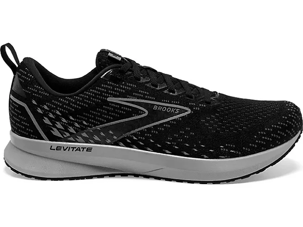 Men's | Brooks Levitate 5