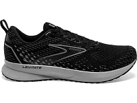 Men's | Brooks Levitate 5